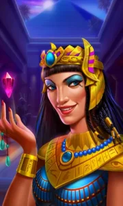 Book of Golden Sands