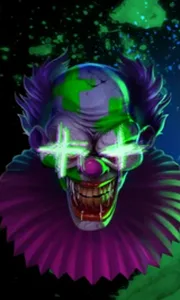 Klowns