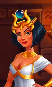 Cleo’s Book