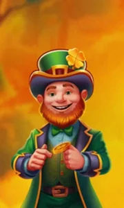 Lucky Penny 2