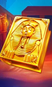 Book of Gold Multichance