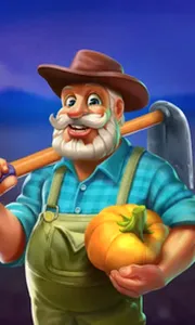 Country Farming