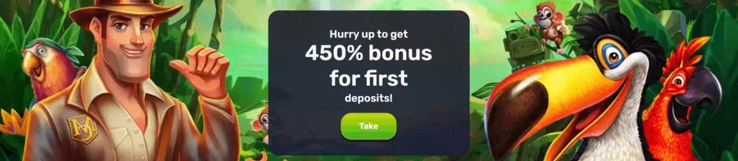 Prestigespin Casino Casino Gaming
